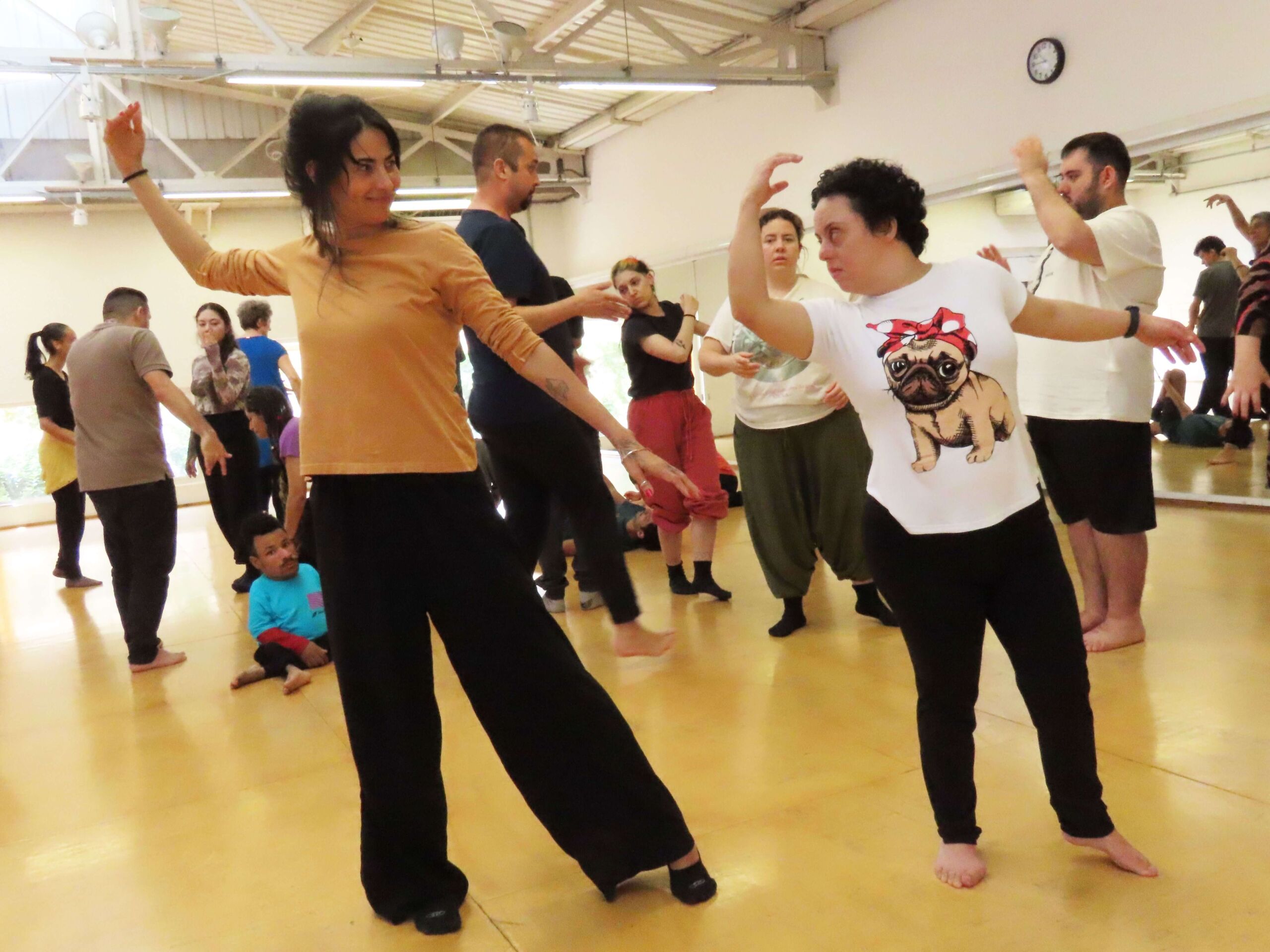 danca-aberta-2025-5